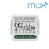 WiFi 2 Gang Switch Module